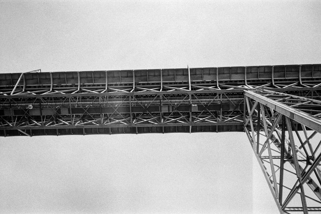 Why Prioritizing Mental Health Can Transform Your Lifestyle Choices Image 3