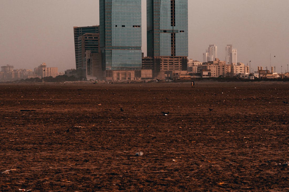 Wise Investment Strategies for Long-Term Financial Security Image 2