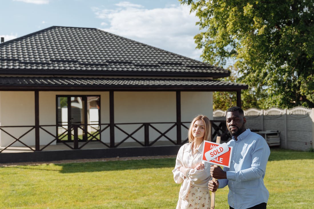 Wise Investment Strategies for Long-Term Financial Security Image 3