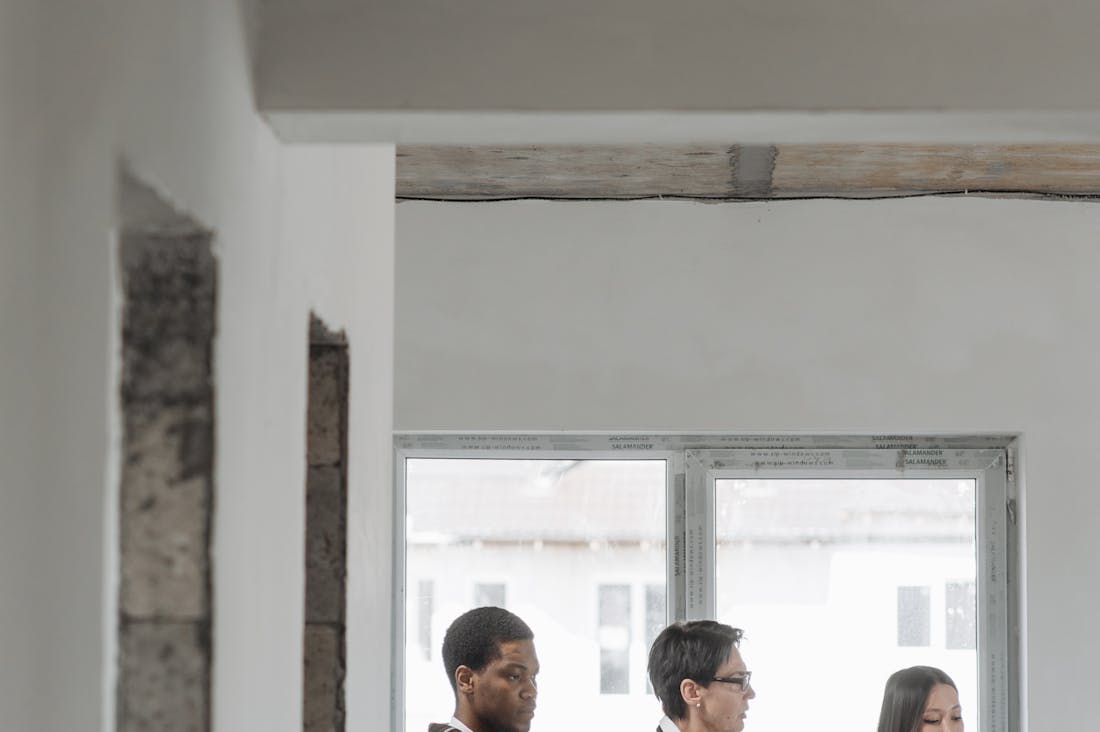 Wise Investment Strategies for Thriving in a Changing Economy Image 1