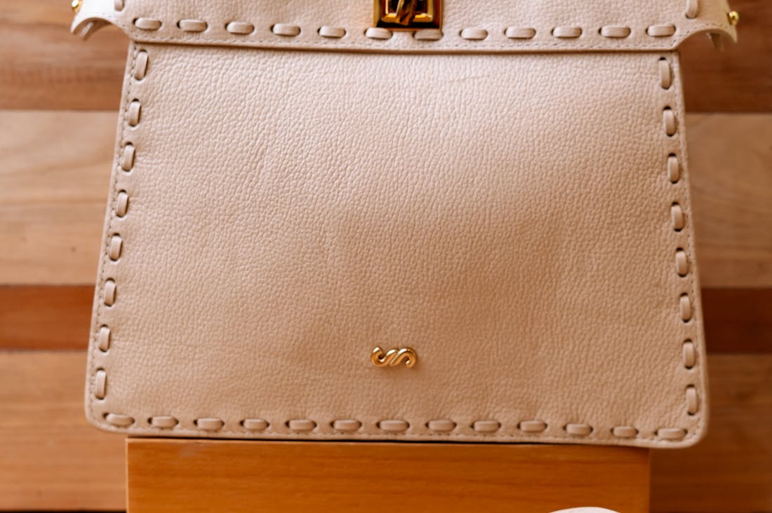 Wise Investment Strategies for Thriving in a Changing Economy Image 2