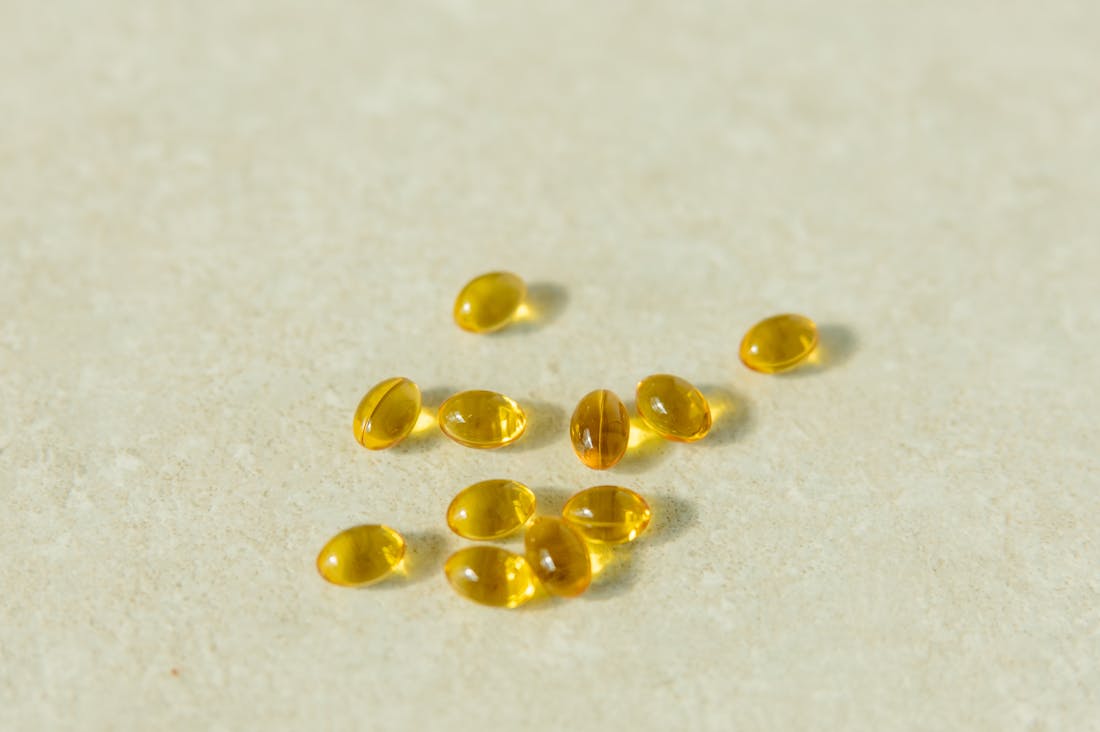 Work-Life Balance in the Modern Age: Finding Harmony Between Career Aspirations and Personal Well-Being Image 3