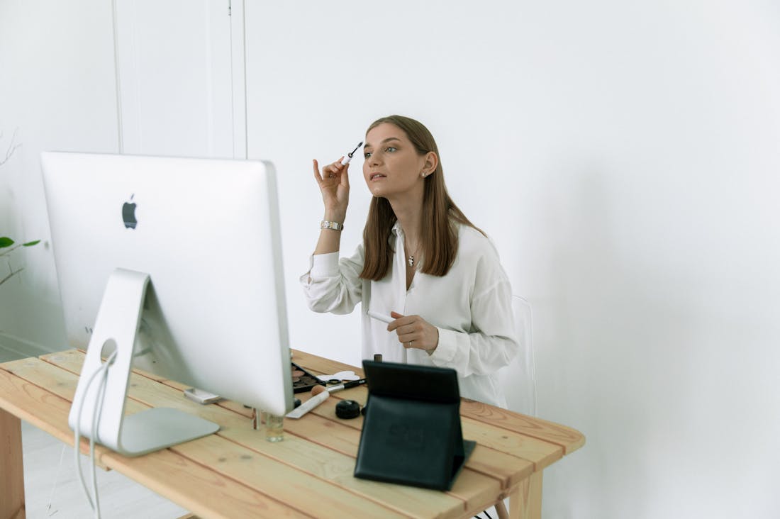 Work-Life Balance Reimagined: Prioritizing Self-Care in a Busy World