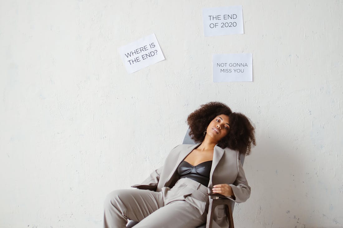 Work-Life Harmony: Strategies to Balance Professional Ambitions with Personal Well-Being Image 1