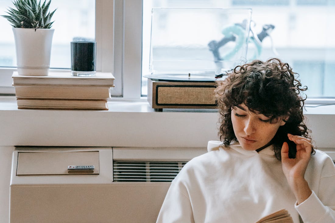 Your Car, Your Investment: Maximizing Resale Value with Smart Upkeep Image 2