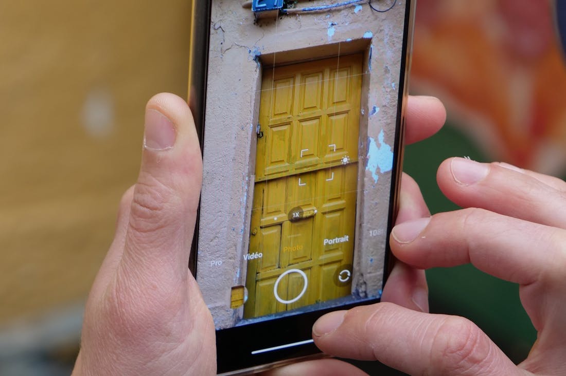 Your Guide to a Balanced Lifestyle: Tips for Health, Travel, and Tech