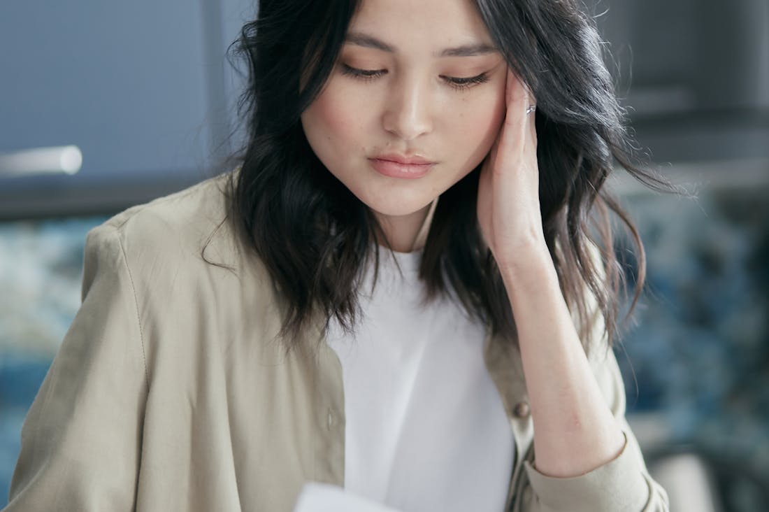 Your Ultimate Guide to a Healthier Lifestyle on a Budget Image 2