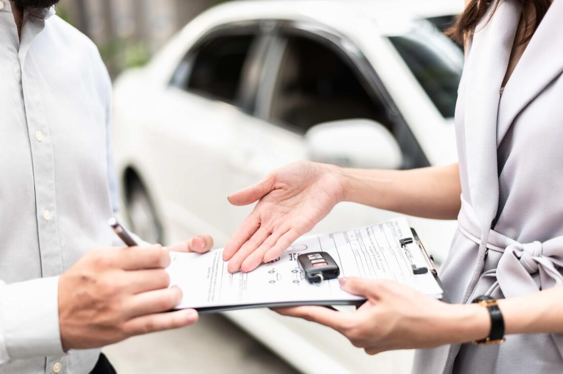 The Definitive Resource for Discovering Top Car Lease Bargains in the Summer of 2024 Image 2