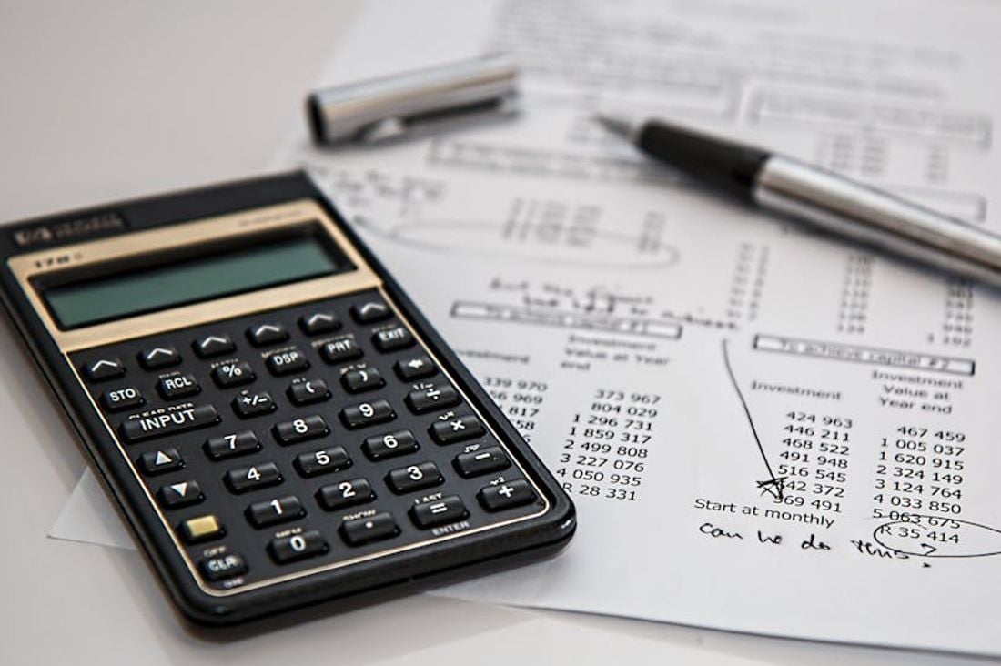 The Best Online Budgeting Tools for Managing Your Money