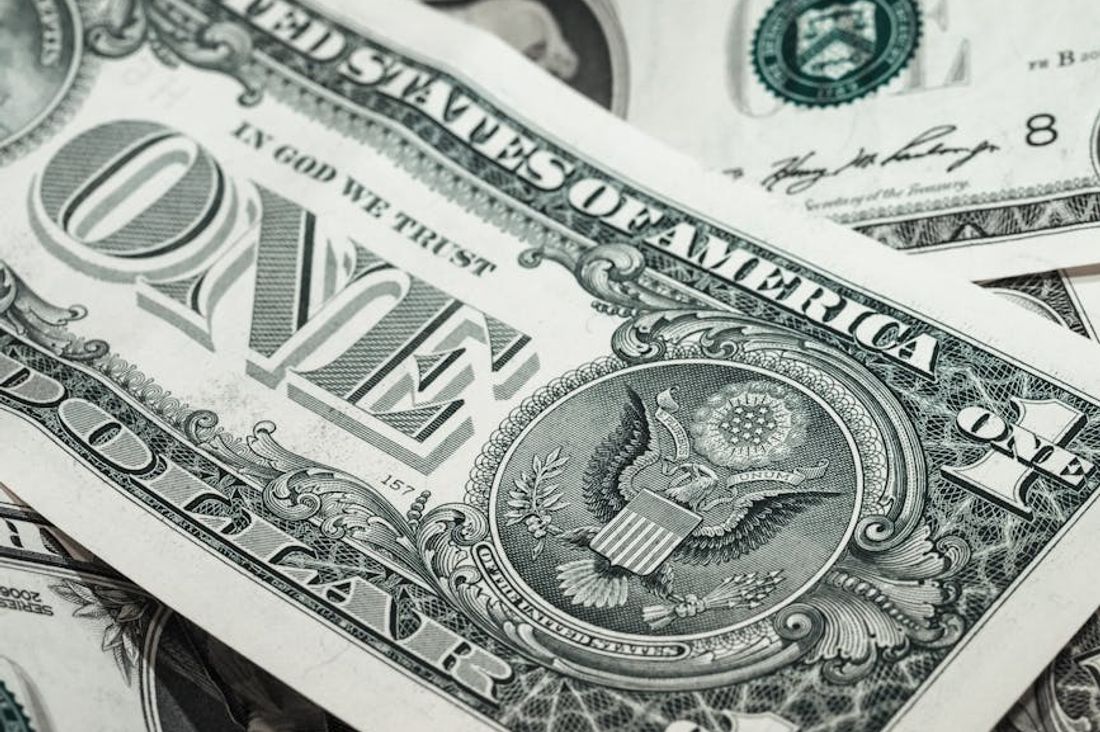 Why You Should Use Online Budgeting Tools