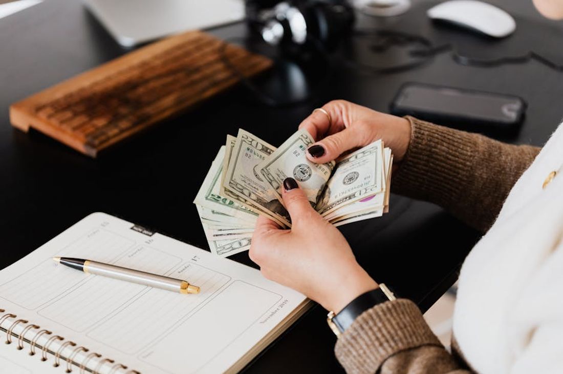 Top Online Budgeting Tools to Consider