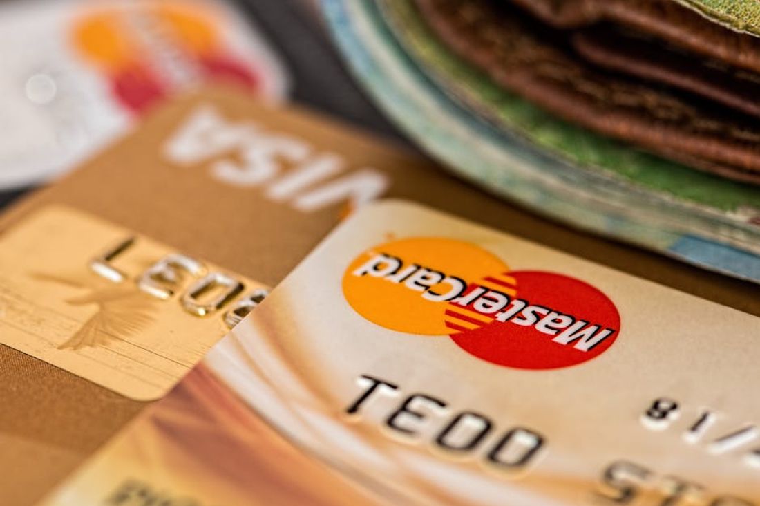Understanding the Basics of Banking