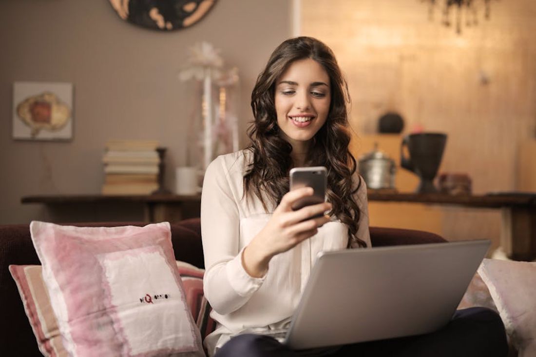 Online and Mobile Banking Options