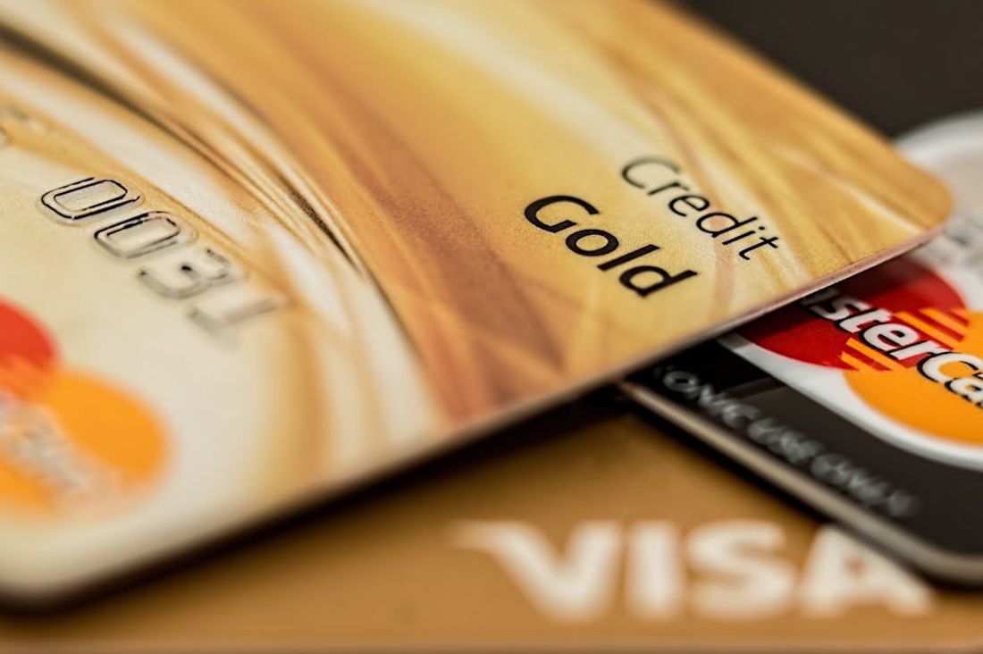 Understanding Bank Fees and Charges