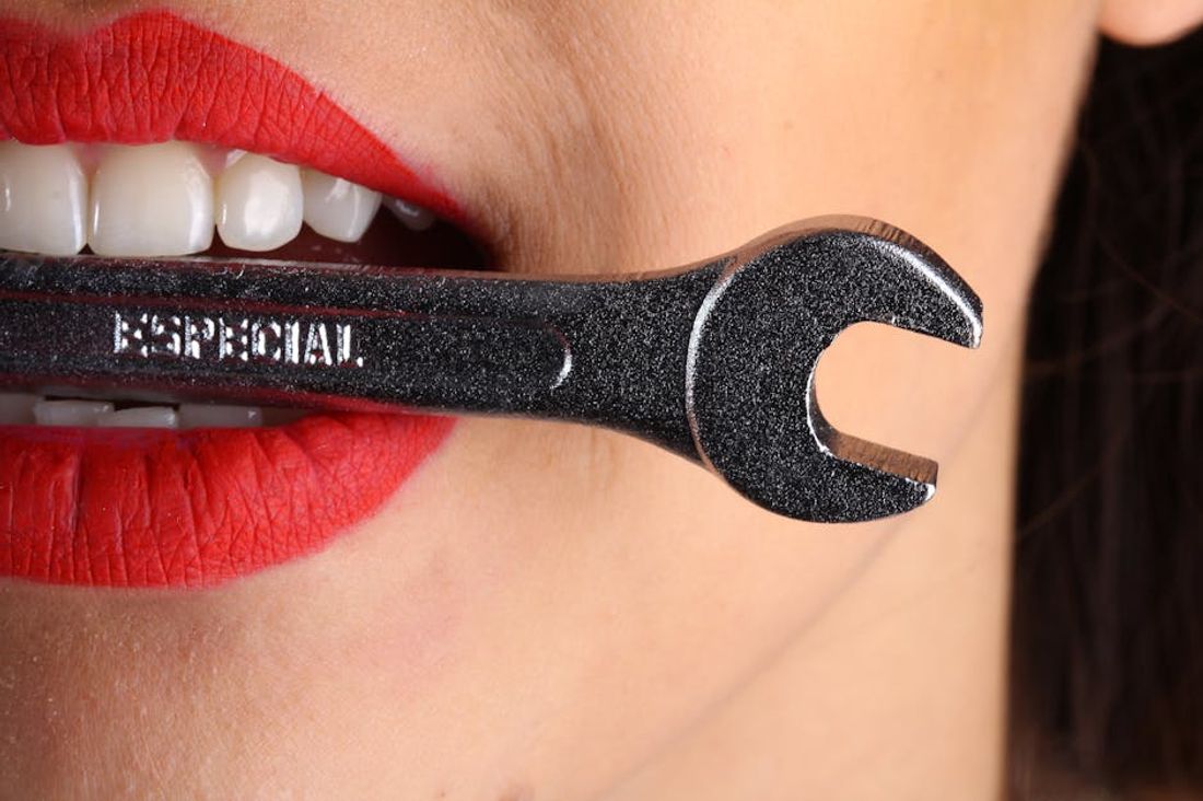 Aftercare for Dental Implants