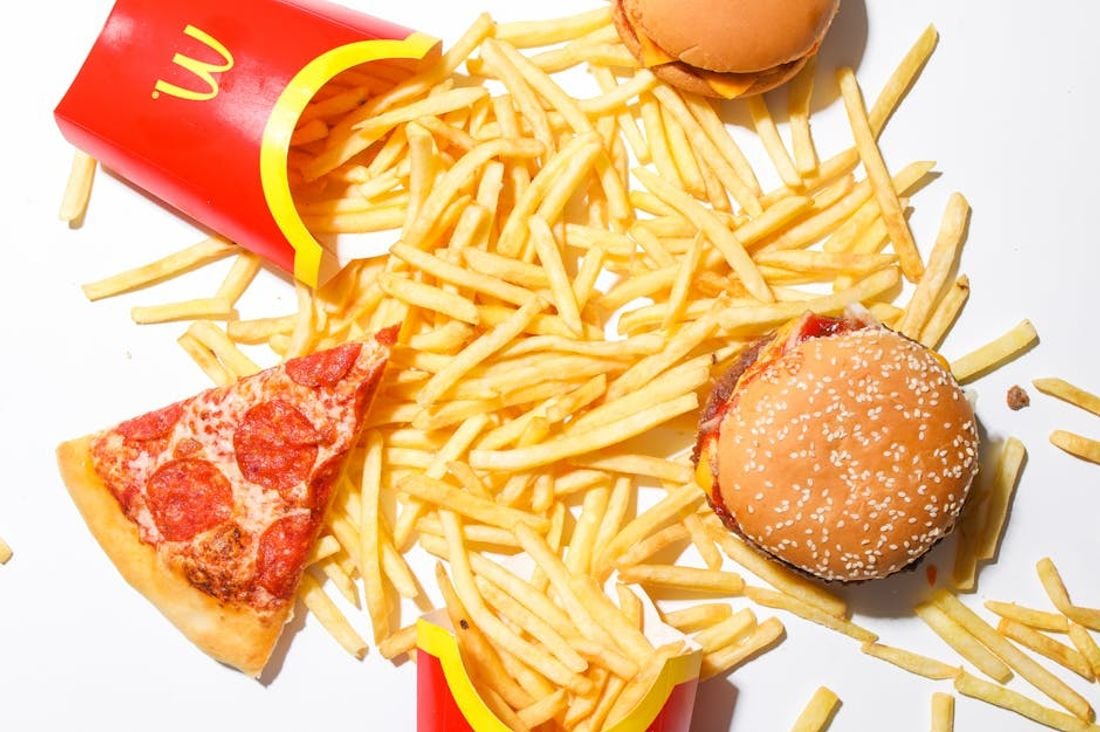 Understanding Your Daily Calorie Needs