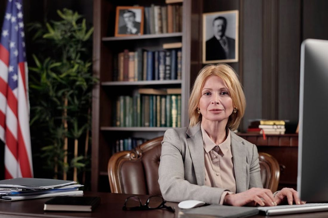 Why You Might Need an Attorney