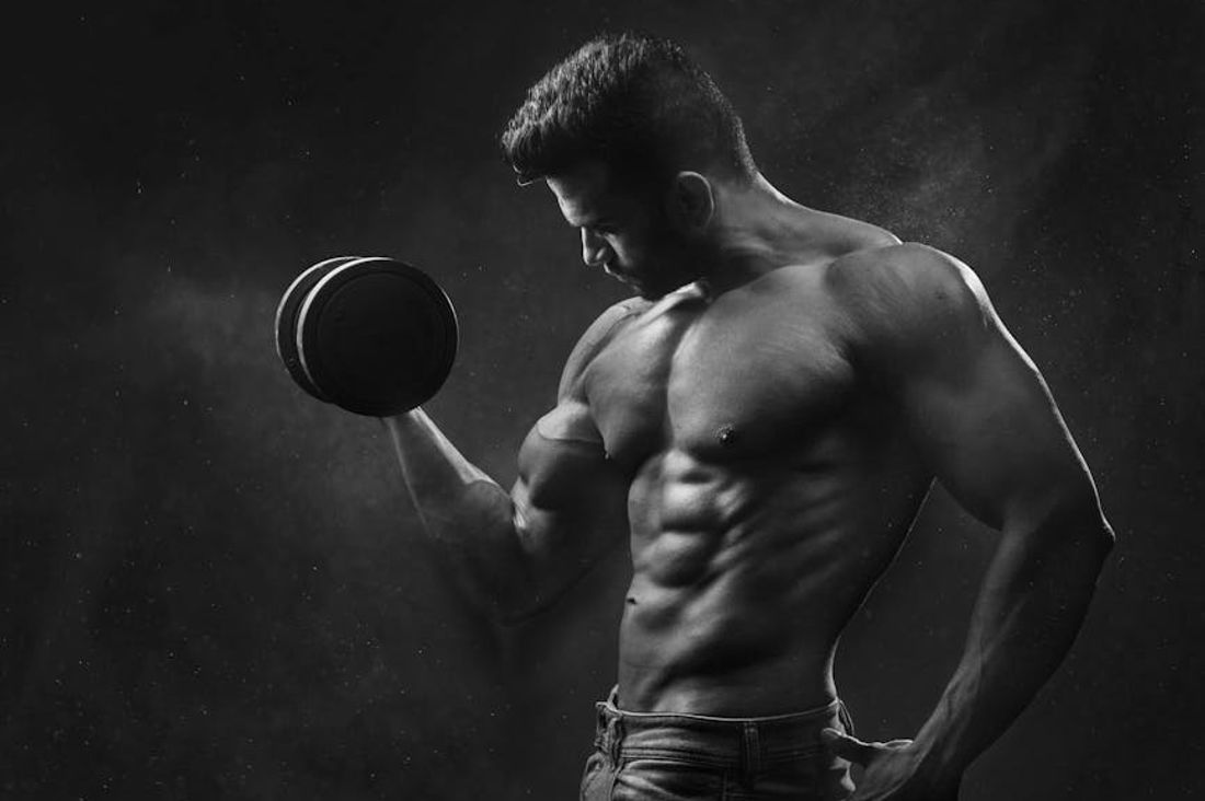 Understanding Your Fitness Level