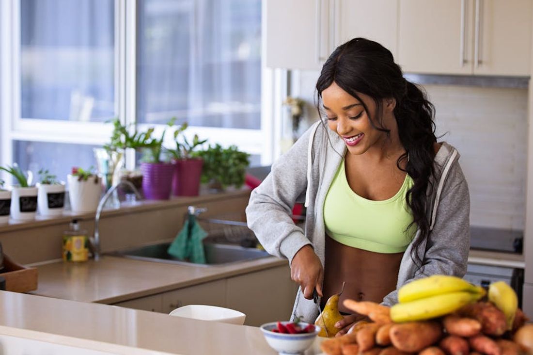Choosing the Right Exercises for Your Goals