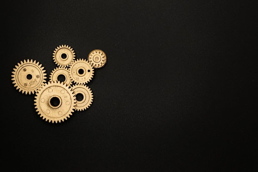 Progress Tracking and Adjusting Your Plan