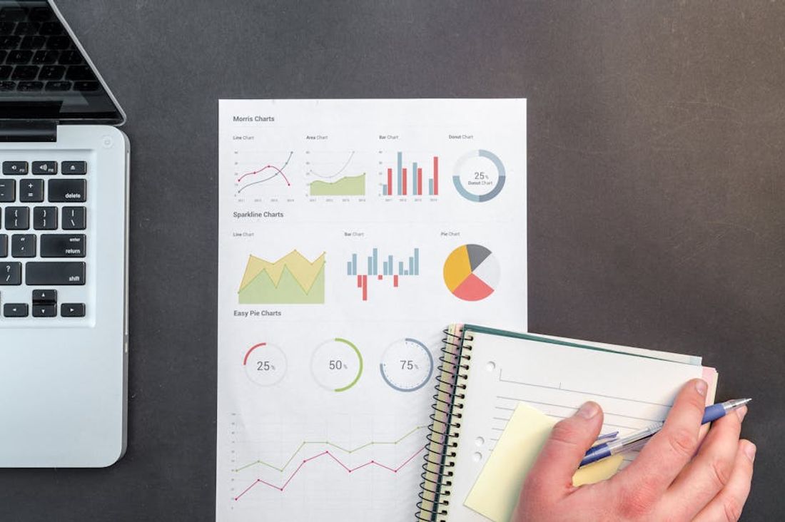 Top Online Finance Management Tools and Apps