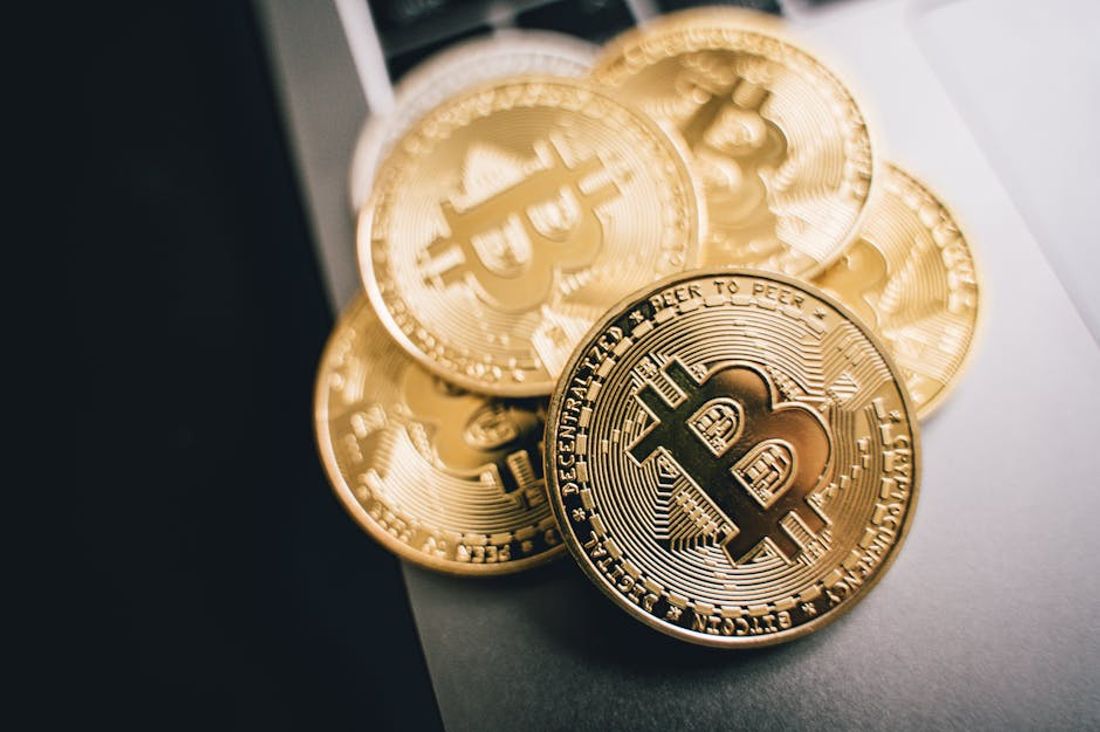 Investing with Online Platforms