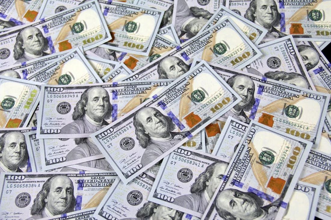 The Ultimate Guide to Personal Finance Tips