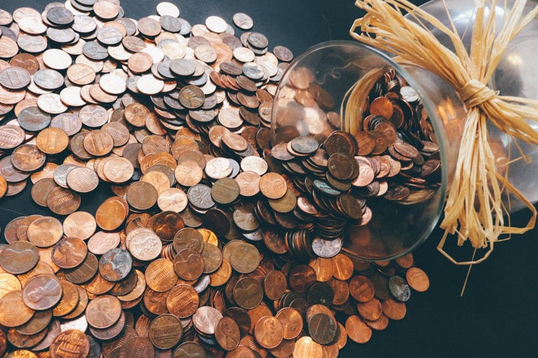Building an Emergency Fund