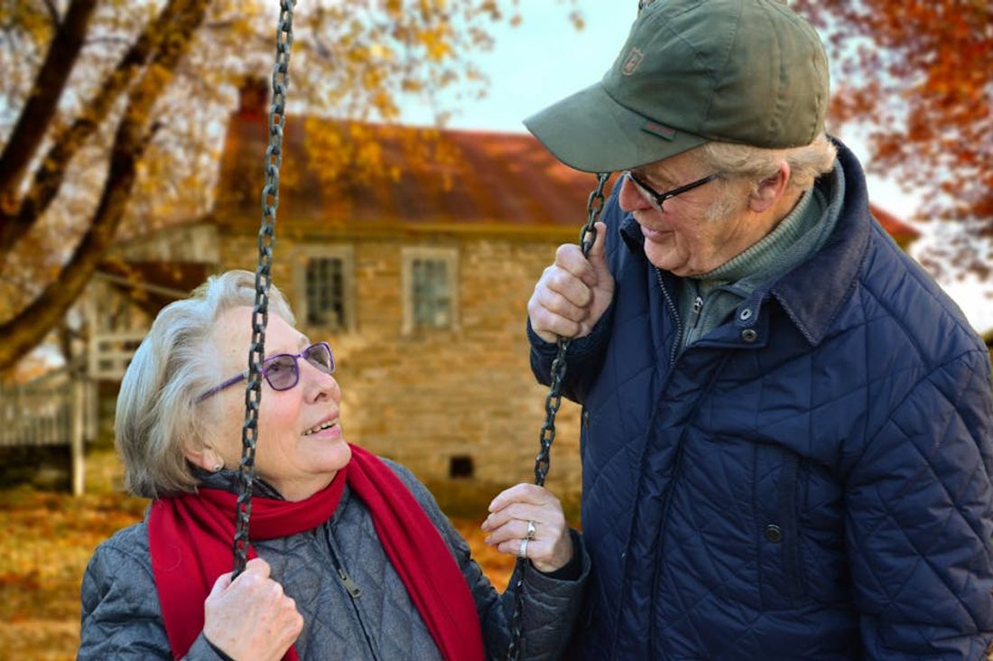 Saving for Retirement