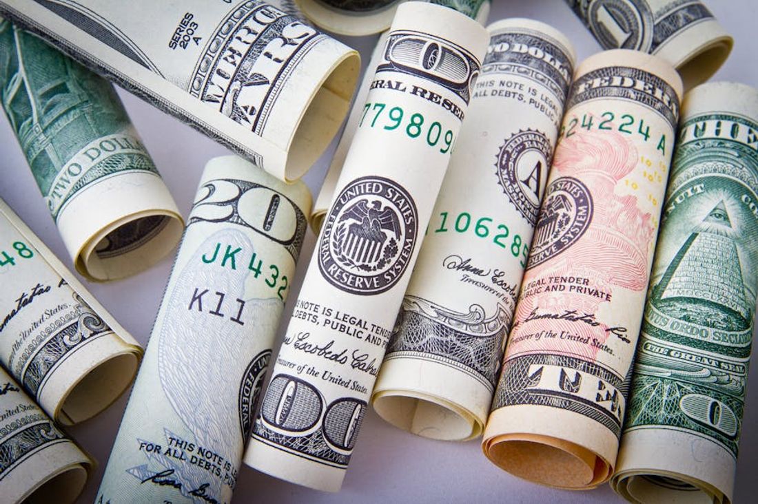 How to Choose the Right Investment Platform for You