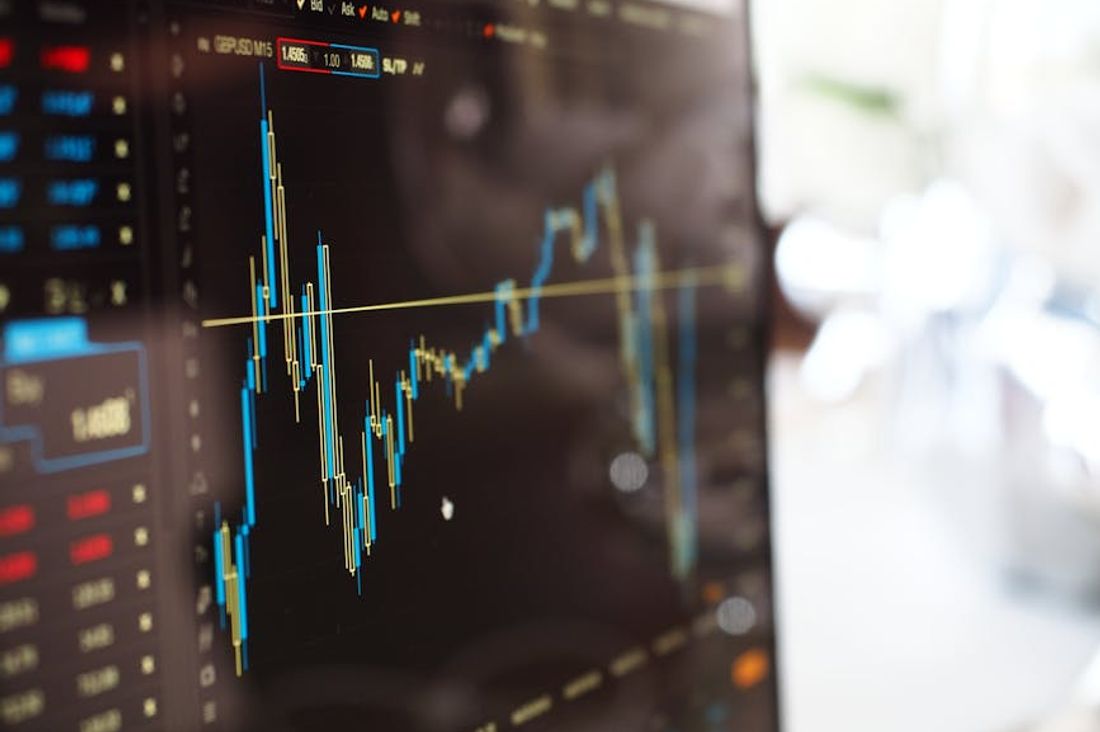 Why Use an Investment Platform?