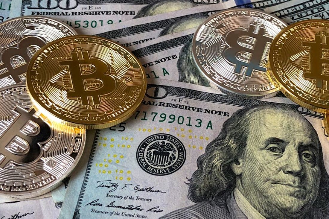 3. Diverse Investment Options