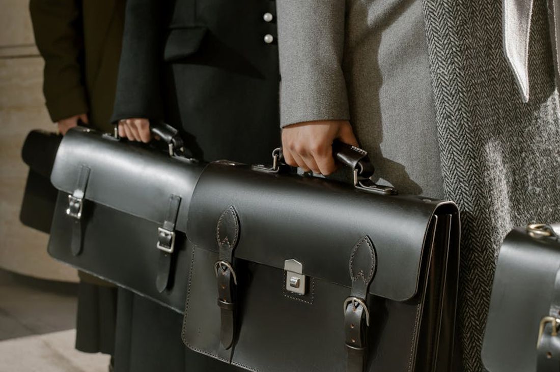 5. Portfolio Management Tools