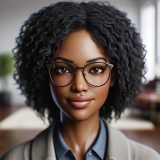 Photo of Olivia Taylor