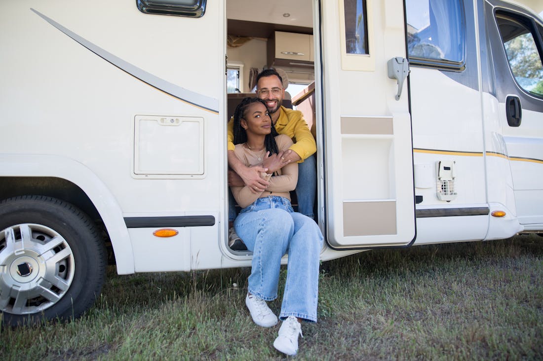 Exploring the World: Essential Tips for Stress-Free Travel Planning and Execution Image 3