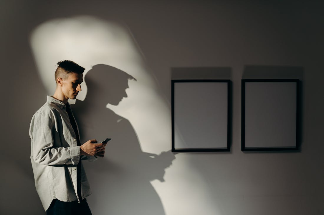 Navigating the Future of Work: Balancing Remote and Office Environments for Optimal Productivity Image 2