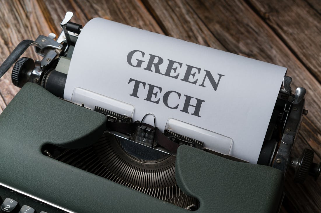 The Future of Automotive Technology: Innovations Driving Safety, Efficiency, and Sustainability Image 2