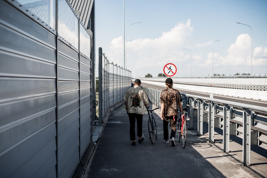 Traveling Smart: The Intersection of Adventure, Culture, and Personal Growth Image 2