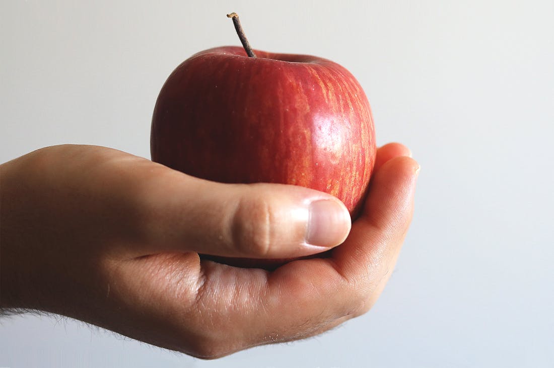 Unlocking Optimal Health: How Mindfulness and Nutrition Can Transform Your Well-Being Image 3