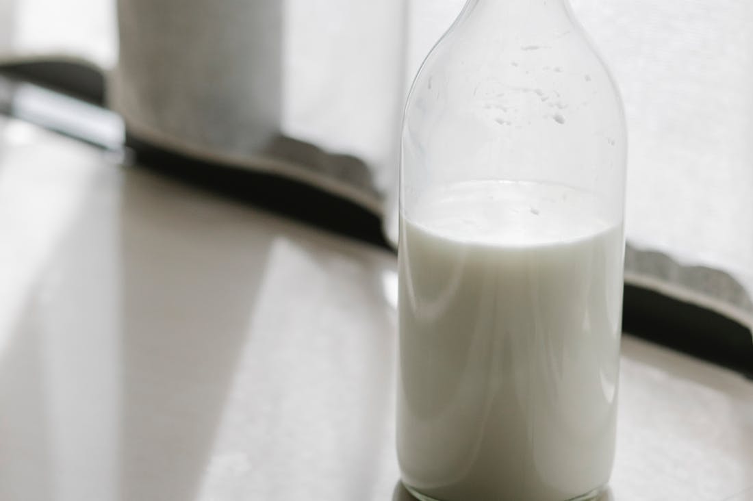 Energizing Morning Routines to Boost Productivity and Well-Being Image 2