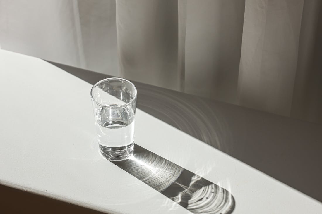 Energizing Morning Routines to Boost Productivity and Well-Being Image 3