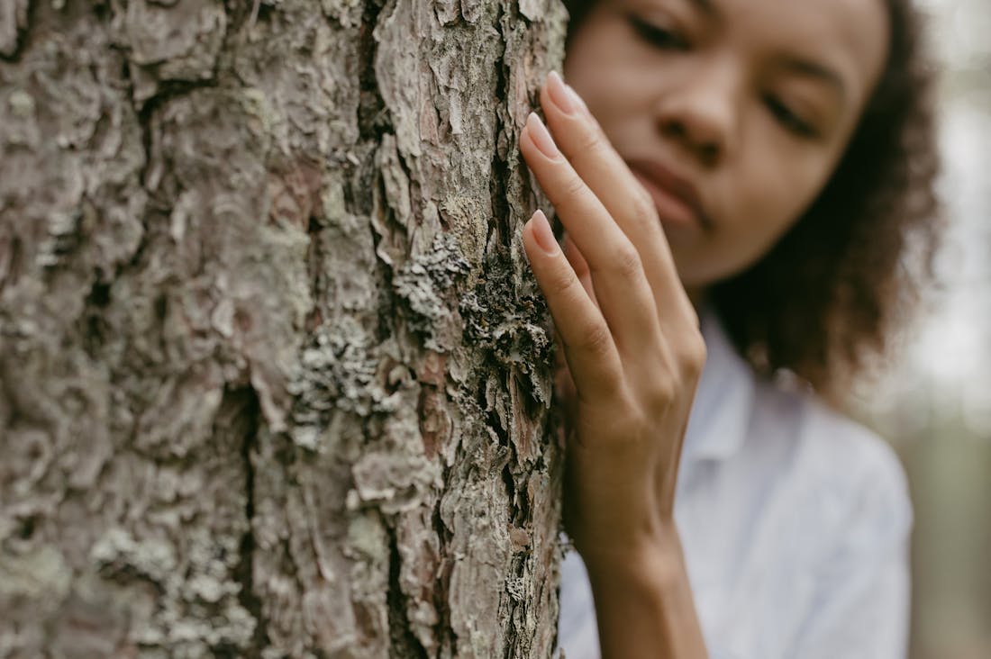 Enhancing Mental Wellness Through Daily Mindfulness Practices Image 3
