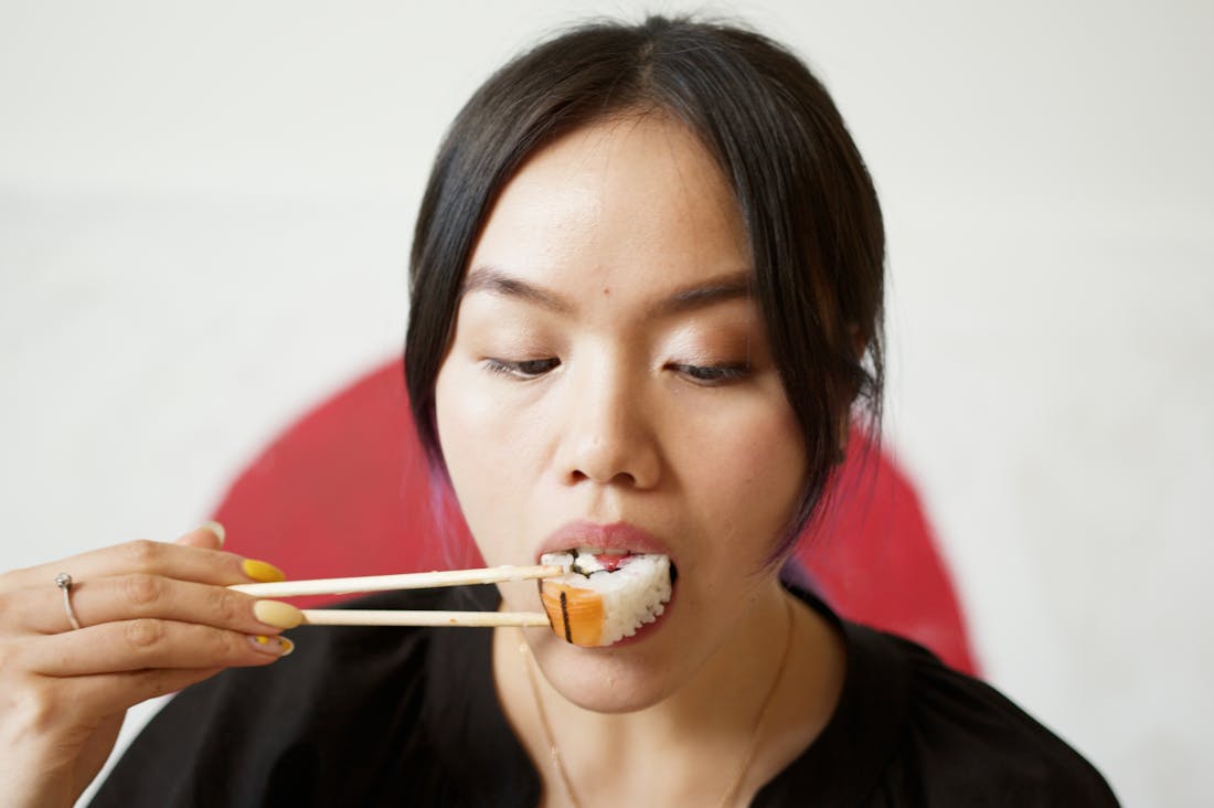 Essential Tips for Staying Healthy While Traveling Without Compromising Fun Image 2