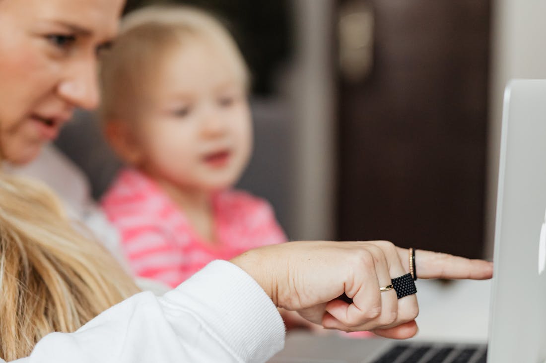 Fostering Healthy Relationships in a Digital Age Image 2