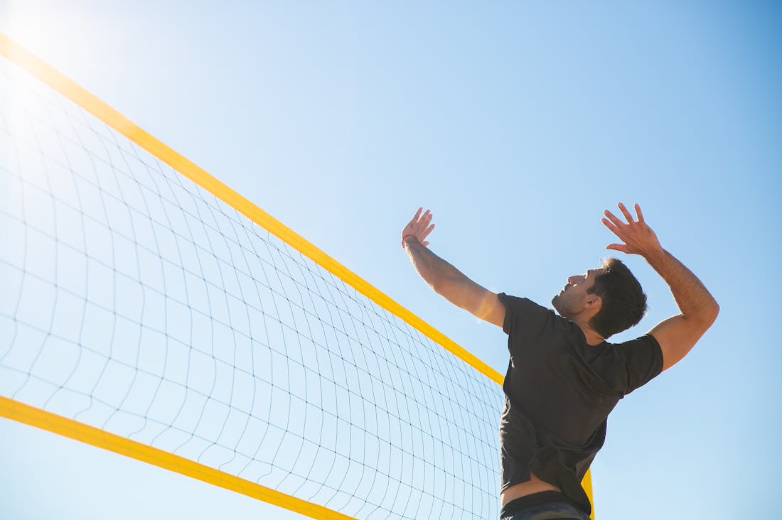 Healthier Living: Tips for Boosting Your Well-Being and Energy Image 3