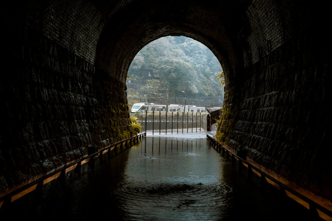 How to Make Your Travel Experiences More Meaningful and Authentic Image 1