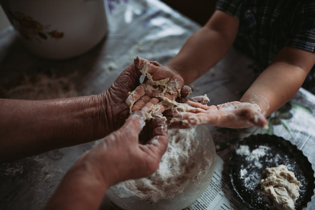 Impactful Travel: How Journeys Shape Personal Growth and Community Connection Image 3