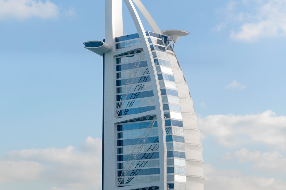 Luxury Travel Trends Shaping the Future of High-End Vacations Image 3