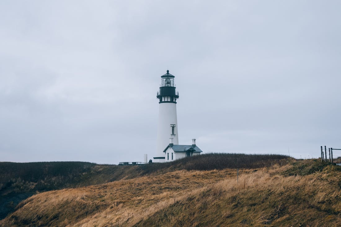 Mastering the Art of Travel: Tips for Unique Experiences and Lasting Memories Image 1