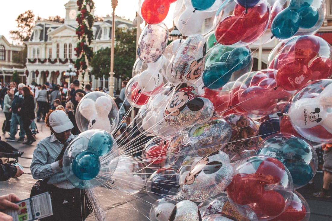 Mastering the Art of Travel: Tips for Unique Experiences and Lasting Memories Image 3